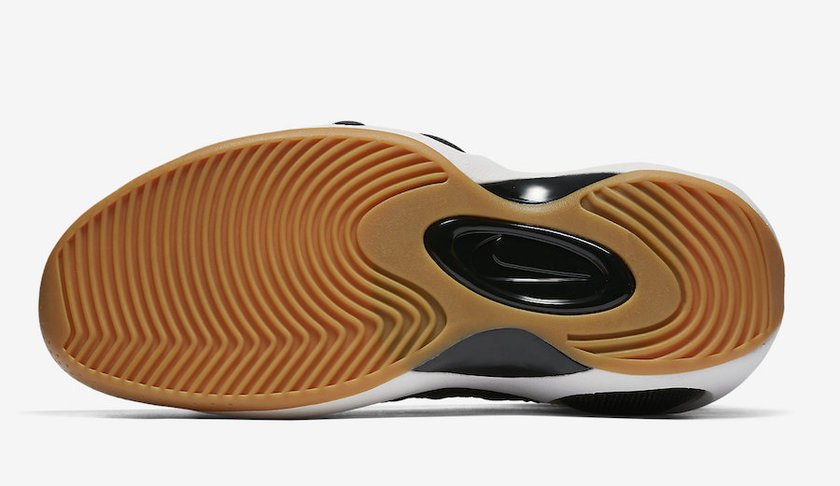 nike-flight-bonafide-cargo-khaki-gum-917742-300-2.jpg