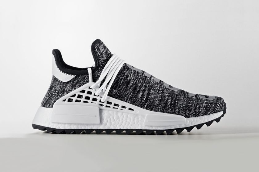 http-%2F%2Fcn.hypebeast.com%2Ffiles%2F2017%2F07%2Fpharrell-williams-adidas-originals-hu-nmd-trail-first-look-4.jpg