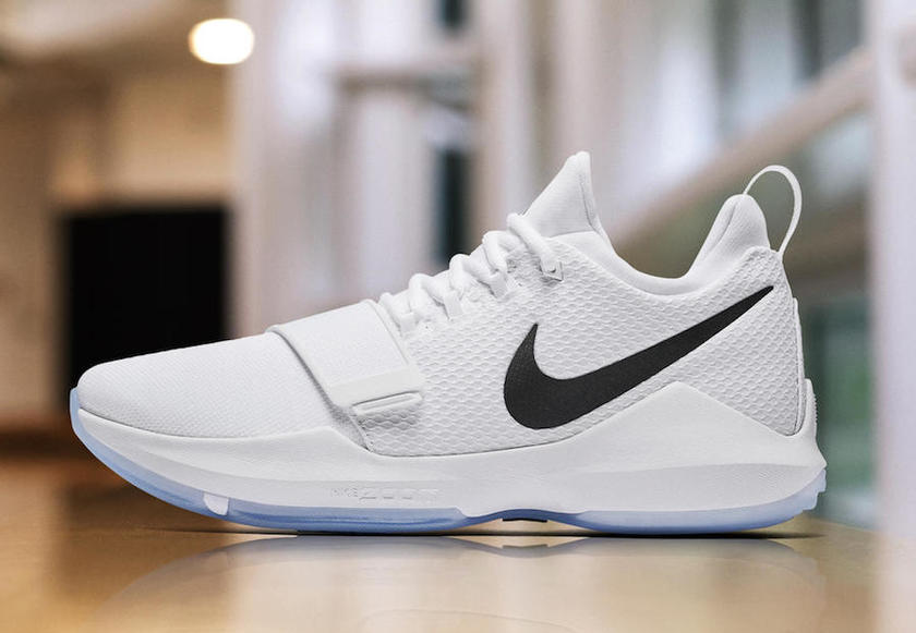 nike-pg-1-checkmate-878627-100.jpg