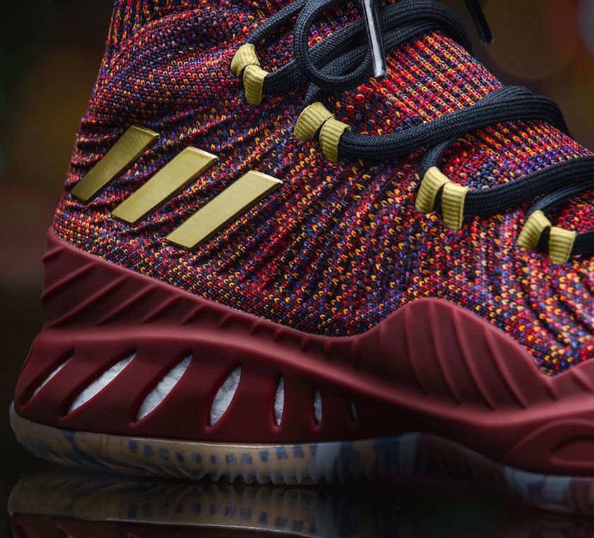 adidas-sm-crazy-explosive-primeknit-vegas-1.jpg