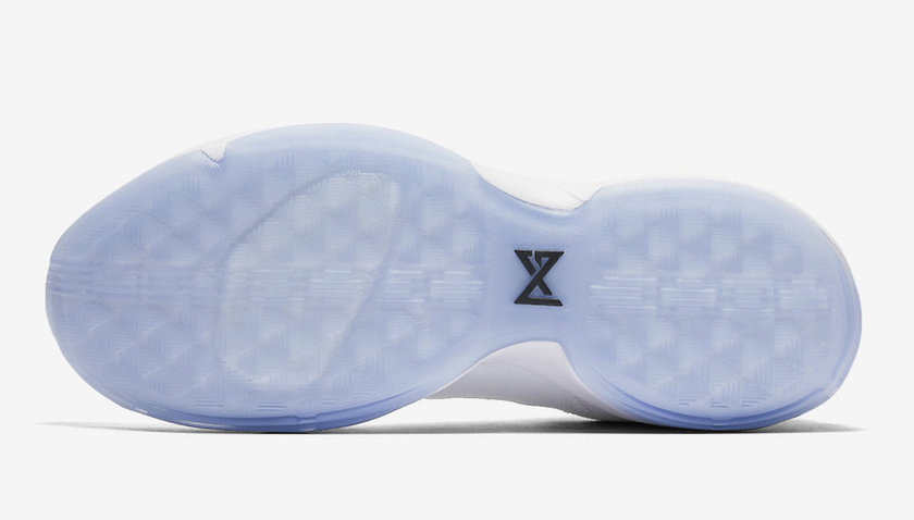nike-pg-1-checkmate-878627-100-7.jpg