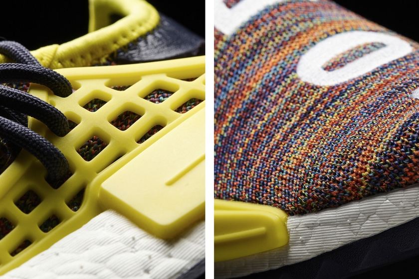 http-%2F%2Fcn.hypebeast.com%2Ffiles%2F2017%2F07%2Fpharrell-williams-adidas-originals-hu-nmd-trail-first-look-3.jpg
