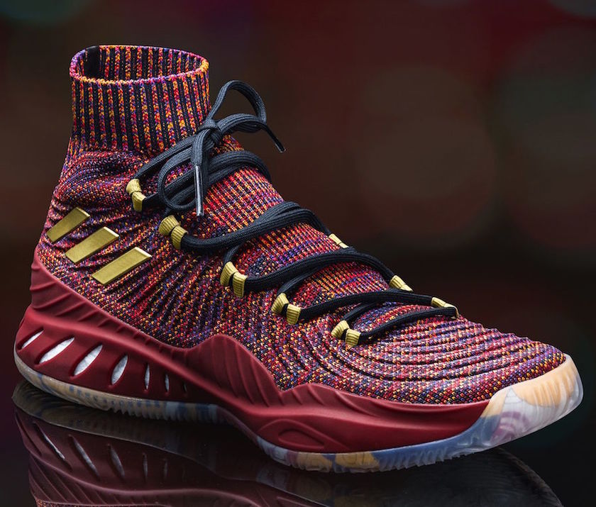 adidas-sm-crazy-explosive-primeknit-vegas.jpg