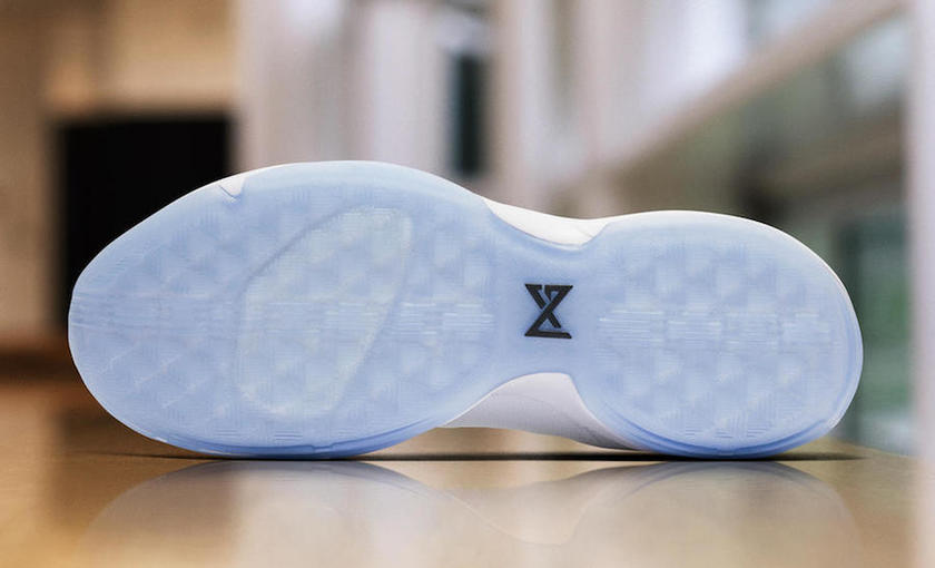 nike-pg-1-checkmate-878627-100-1.jpg
