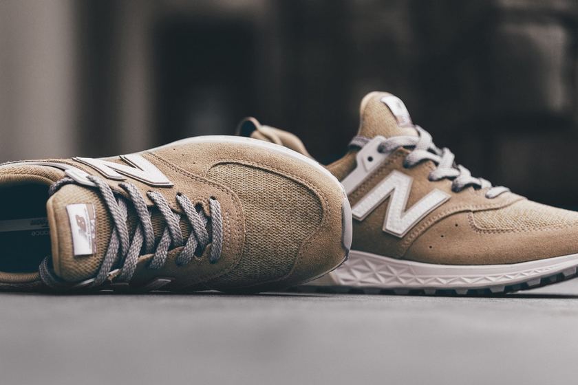 http-%2F%2Fcn.hypebeast.com%2Ffiles%2F2017%2F07%2Fnew-balance-574-sport-tan-2.jpg