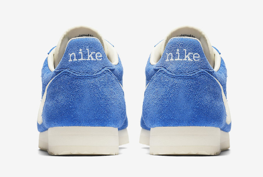 nike-cortez-varsity-blue-943088-400-5.jpg