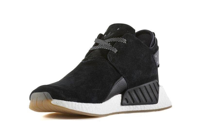 http-%2F%2Fcn.hypebeast.com%2Ffiles%2F2017%2F07%2Fadidas-nmd-cs2-suede-leather-fall-4.jpg