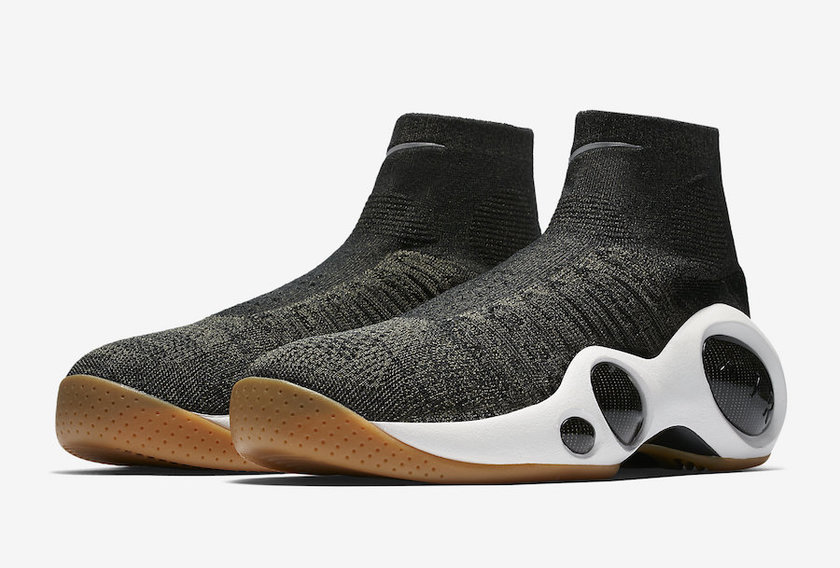 nike-flight-bonafide-cargo-khaki-gum-917742-300-5.jpg