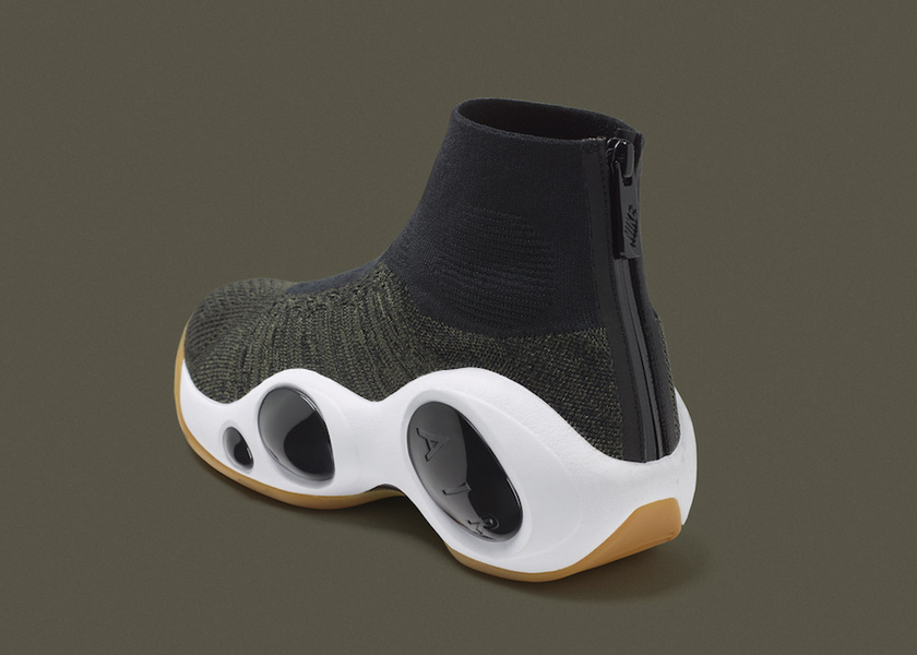 nike-flight-bonafide-cargo-khaki-gum-917742-300.jpg