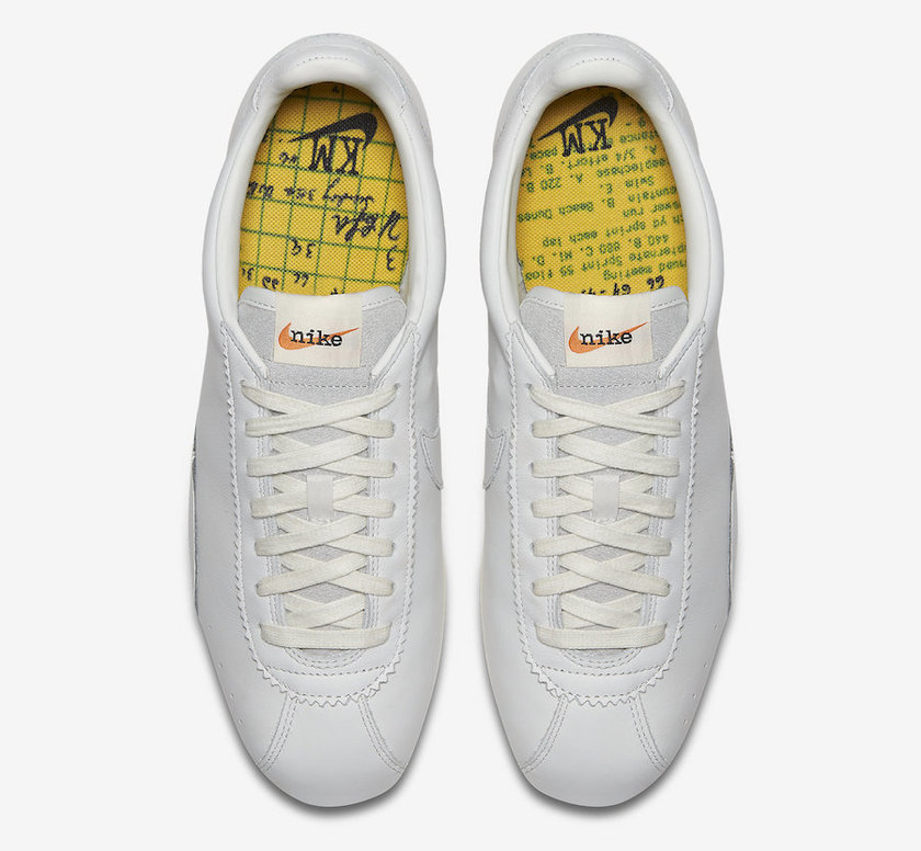 nike-cortez-kenny-moore-off-white-943088-100-3.jpg