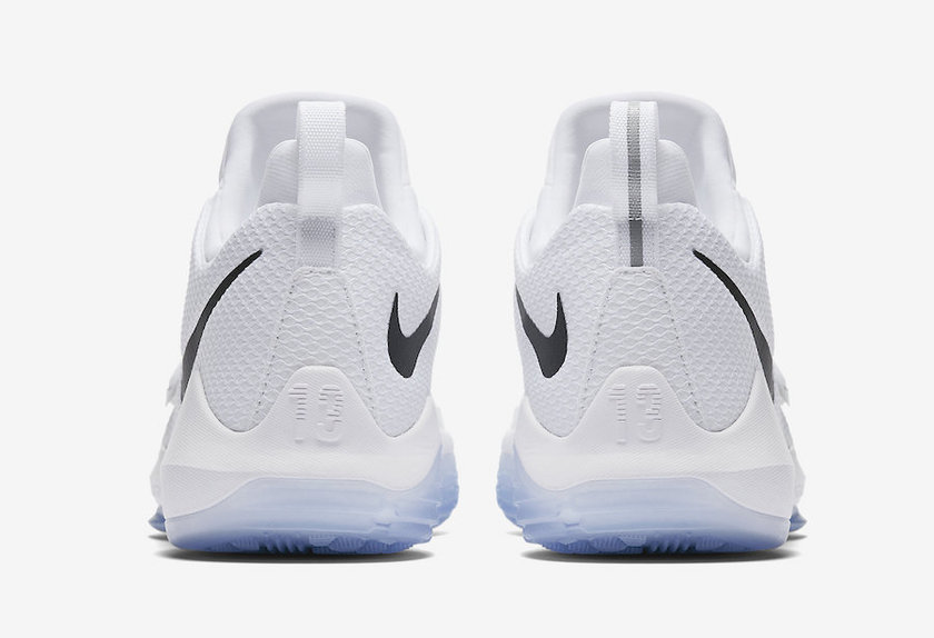 nike-pg-1-checkmate-878627-100-6.jpg