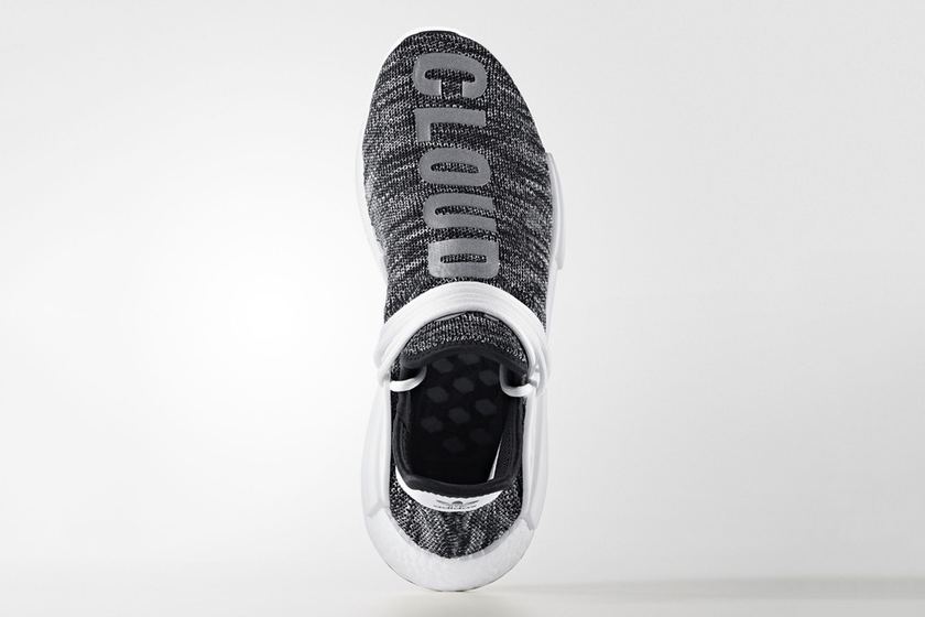 http-%2F%2Fcn.hypebeast.com%2Ffiles%2F2017%2F07%2Fpharrell-williams-adidas-originals-hu-nmd-trail-first-look-5.jpg