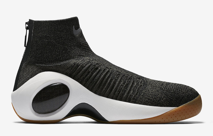 nike-flight-bonafide-cargo-khaki-gum-917742-300-3.jpg