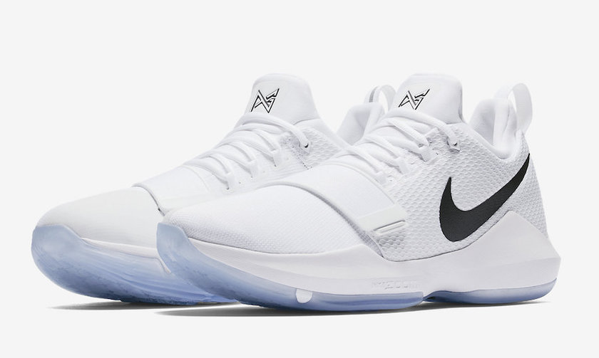 nike-pg-1-checkmate-878627-100-2.jpg