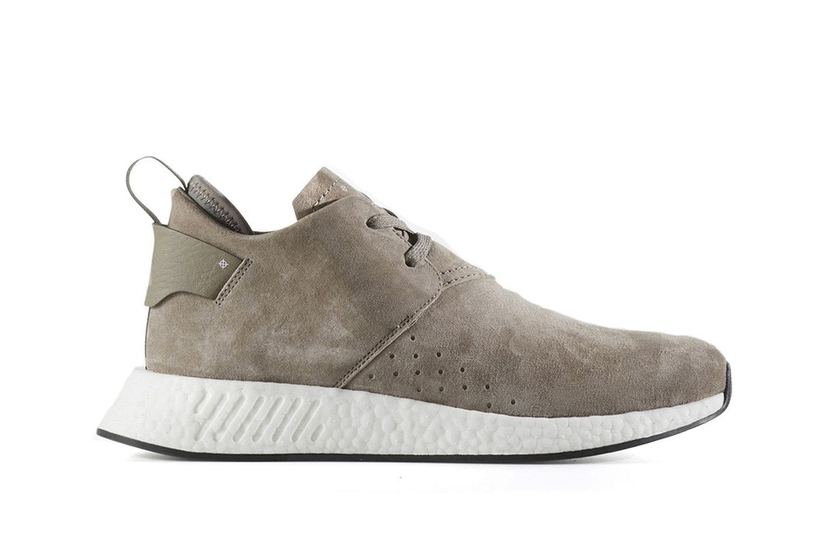 http-%2F%2Fcn.hypebeast.com%2Ffiles%2F2017%2F07%2Fadidas-nmd-cs2-suede-leather-fall-1.jpg