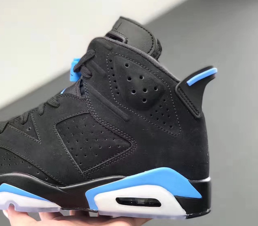 jordan-6-university-blue-384664-006-4.jpg