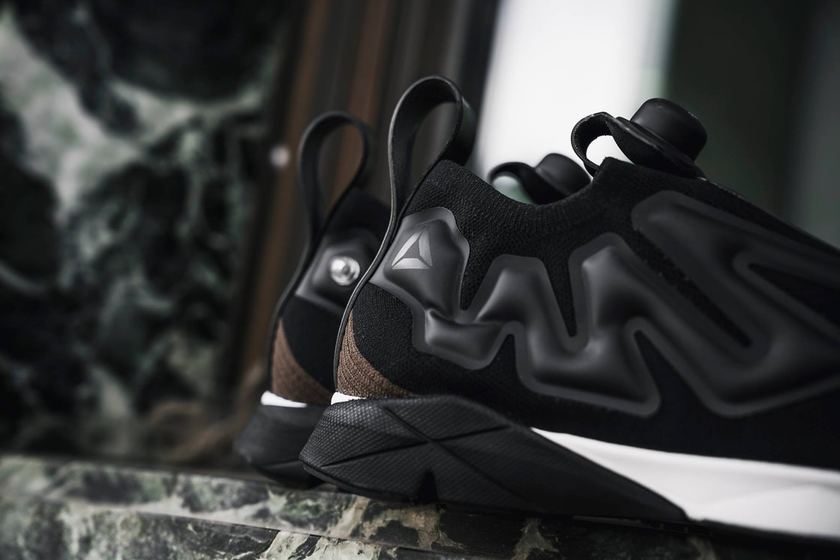 http-%2F%2Fcn.hypebeast.com%2Ffiles%2F2017%2F07%2Freebok-pump-supreme-ultraknit-black-3.jpg