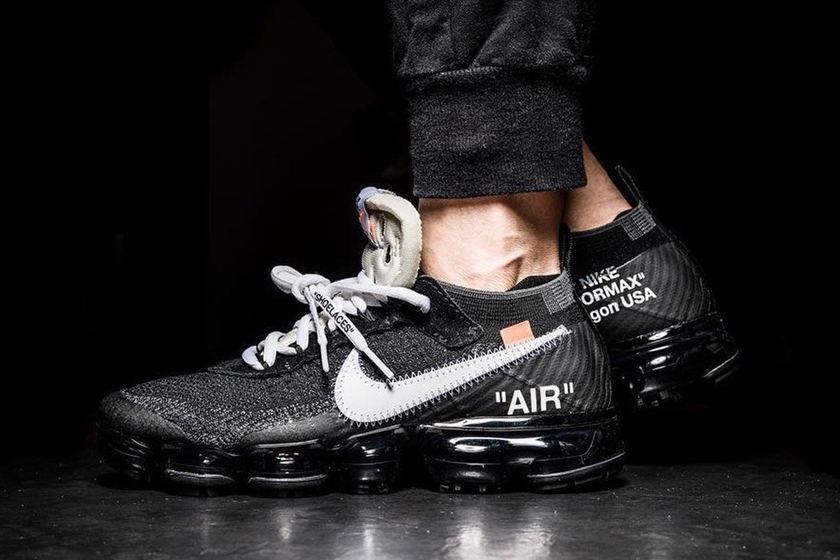 http-%2F%2Fcn.hypebeast.com%2Ffiles%2F2017%2F07%2Foff-white-nikelab-collaboration-release-date-1.jpg