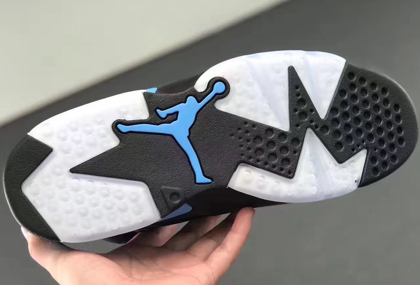 jordan-6-university-blue-384664-006-8.jpg