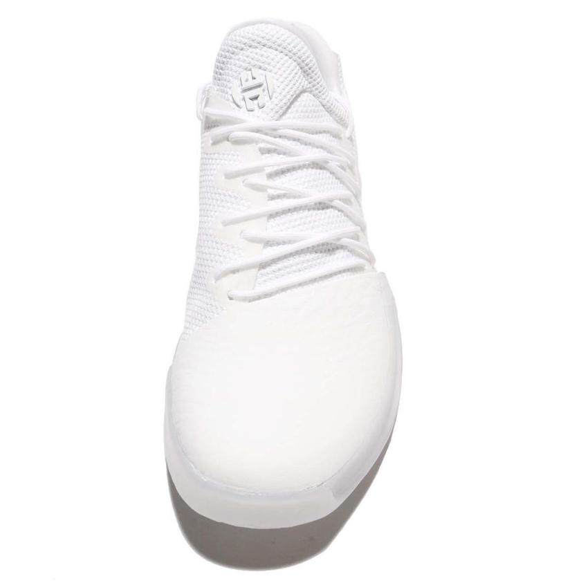 adidas-harden-vol-1-yacht-party-release-date-4.jpg