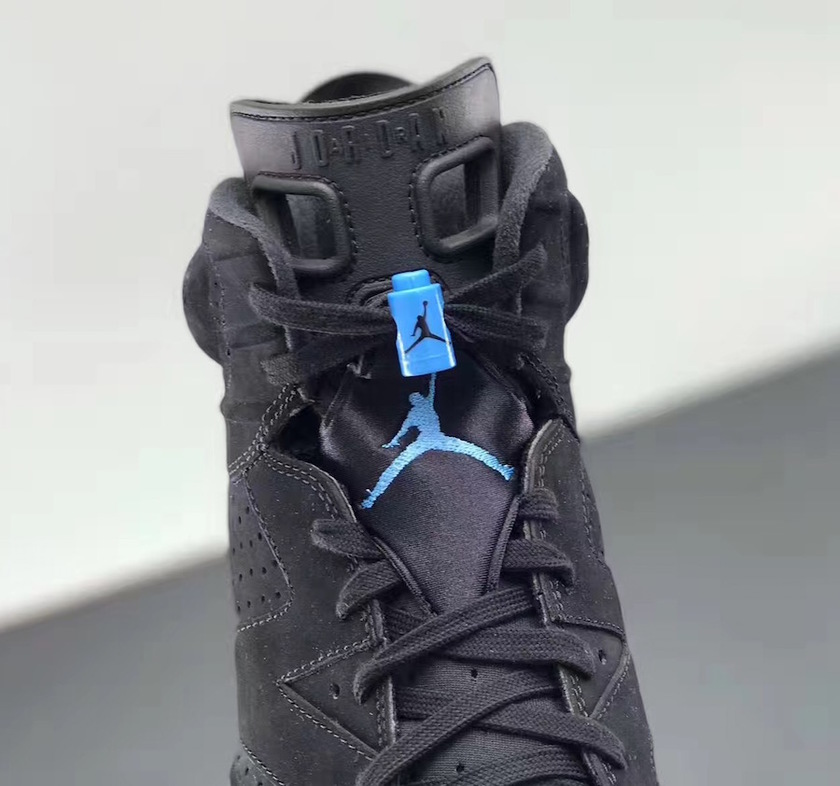 jordan-6-university-blue-384664-006-5.jpg