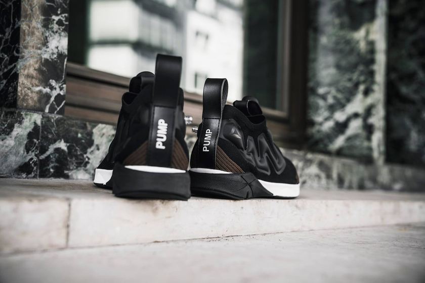 http-%2F%2Fcn.hypebeast.com%2Ffiles%2F2017%2F07%2Freebok-pump-supreme-ultraknit-black-4.jpg