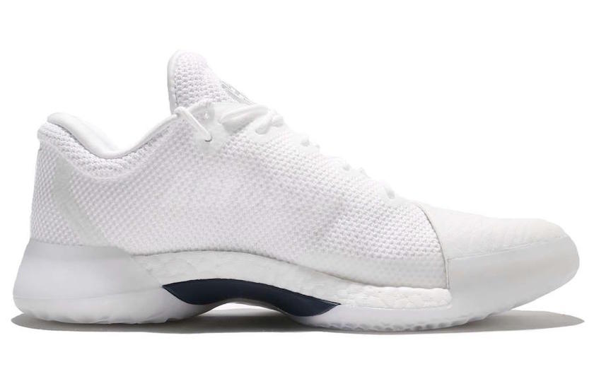 adidas-harden-vol-1-yacht-party-release-date-3.jpg