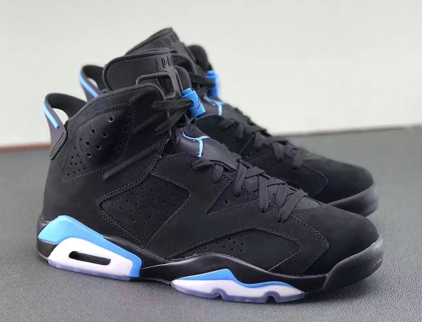 jordan-6-university-blue-384664-006.jpg