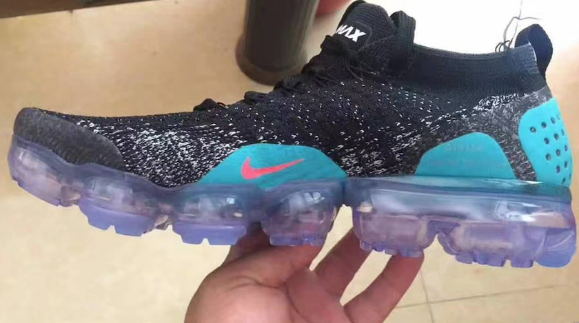 nike-vapormax-team-crimson.png