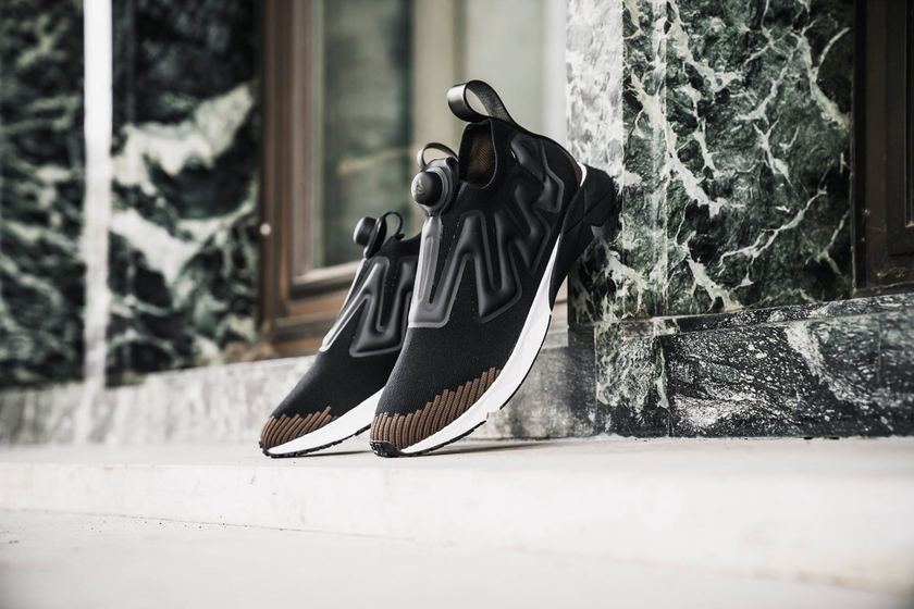 http-%2F%2Fcn.hypebeast.com%2Ffiles%2F2017%2F07%2Freebok-pump-supreme-ultraknit-black-1.jpg