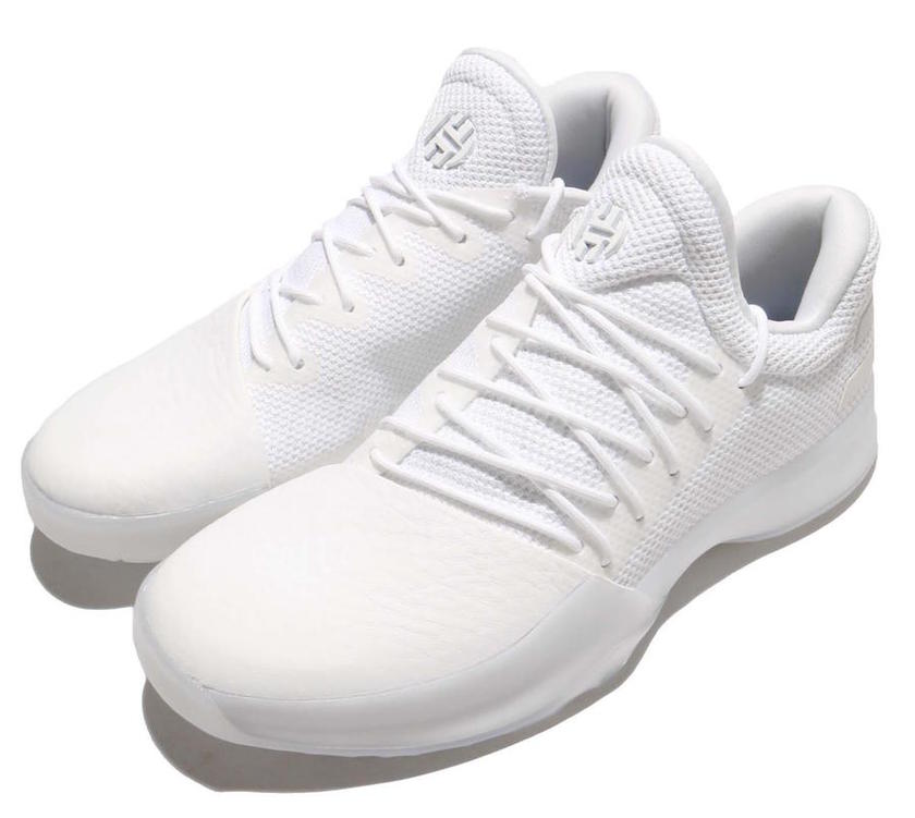 adidas-harden-vol-1-yacht-party-release-date-1.jpg