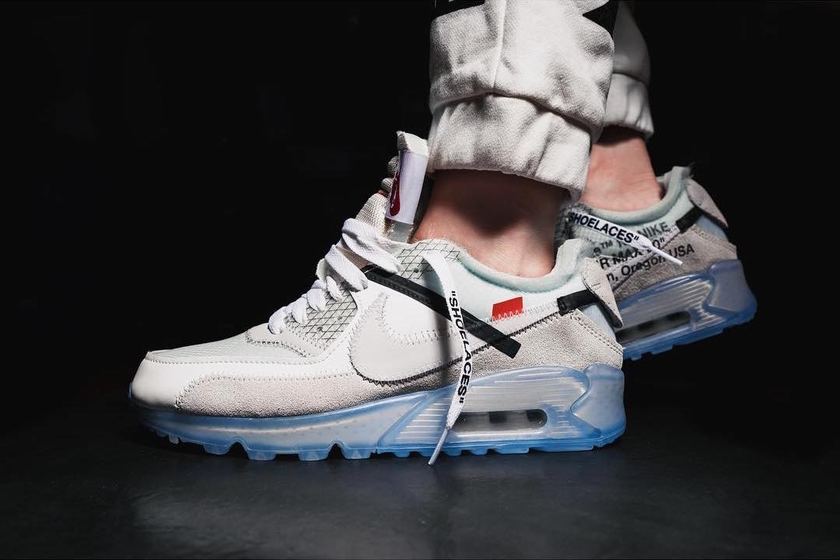 http-%2F%2Fcn.hypebeast.com%2Ffiles%2F2017%2F07%2Foff-white-nike-air-max-90-on-feet-1.jpg
