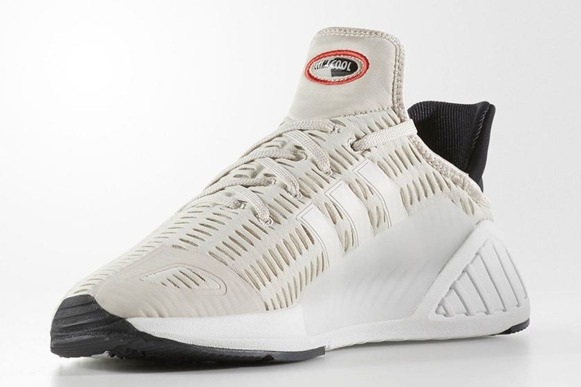 http-%2F%2Fcn.hypebeast.com%2Ffiles%2F2017%2F07%2Fadidas-climacool-02-17-chalk-white-2.jpg
