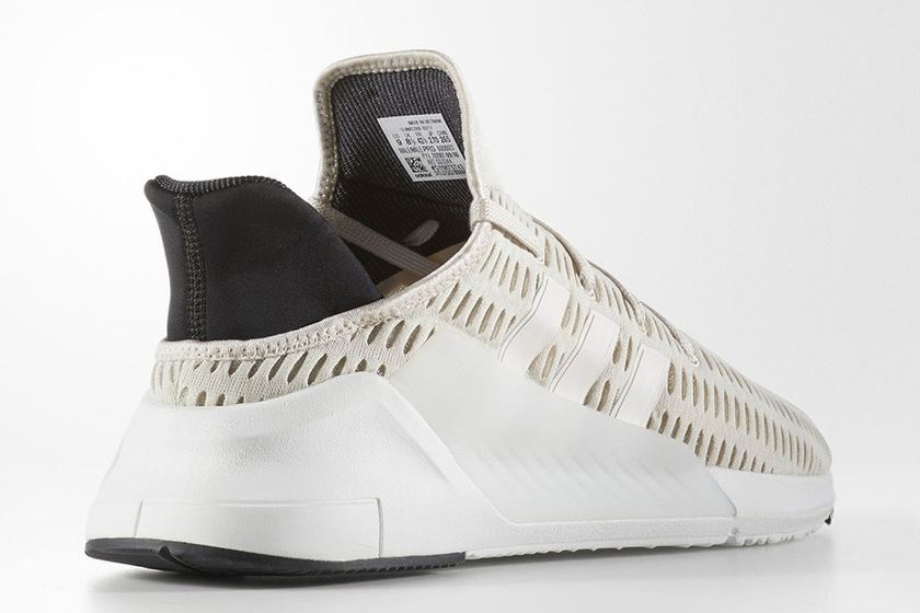 http-%2F%2Fcn.hypebeast.com%2Ffiles%2F2017%2F07%2Fadidas-climacool-02-17-chalk-white-3.jpg