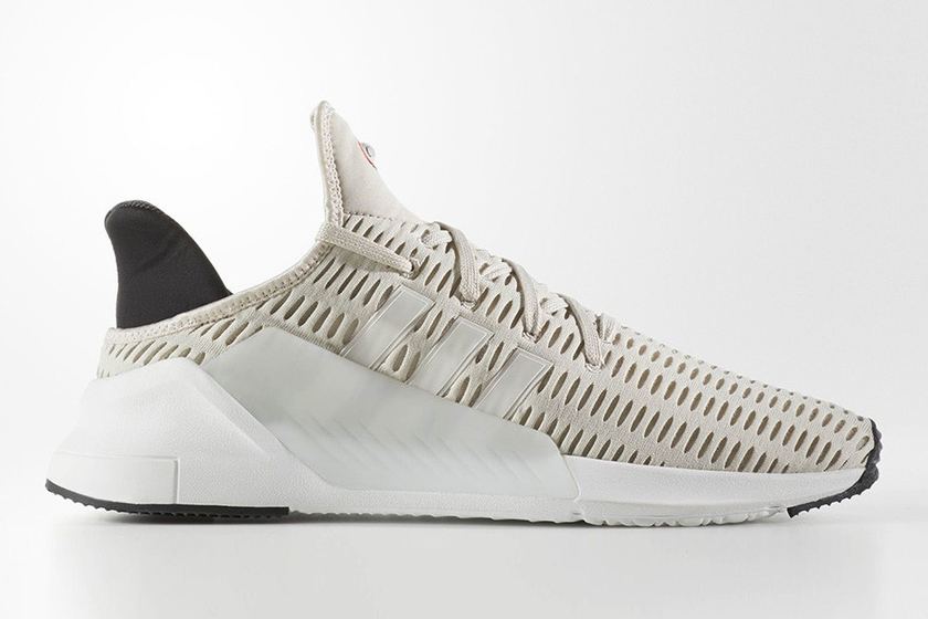 http-%2F%2Fcn.hypebeast.com%2Ffiles%2F2017%2F07%2Fadidas-climacool-02-17-chalk-white-1.jpg
