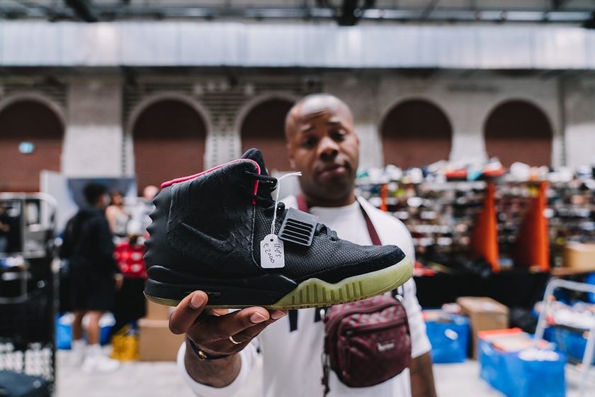 http-%2F%2Fcn.hypebeast.com%2Ffiles%2F2017%2F07%2Fhttp-2F2Fhypebeast.com2Fimage2F20172F072Fsneakerness-berlin-9.jpg