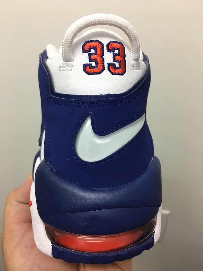 nike-air-more-uptempo-knicks-dunk-over-ewing-release-date-2.jpg