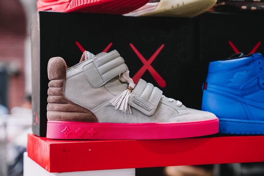 http-%2F%2Fcn.hypebeast.com%2Ffiles%2F2017%2F07%2Fhttp-2F2Fhypebeast.com2Fimage2F20172F072Fsneakerness-berlin-12.jpg