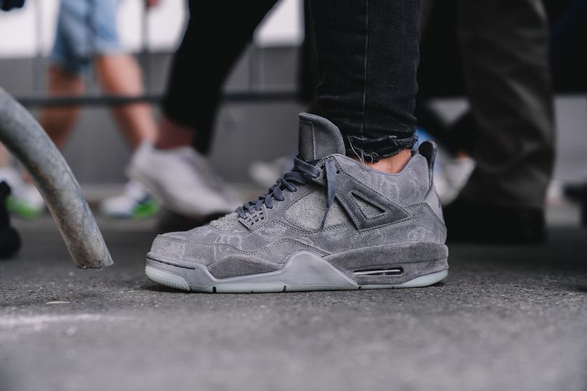 http-%2F%2Fcn.hypebeast.com%2Ffiles%2F2017%2F07%2Fhttp-2F2Fhypebeast.com2Fimage2F20172F072Fsneakerness-berlin-2.jpg