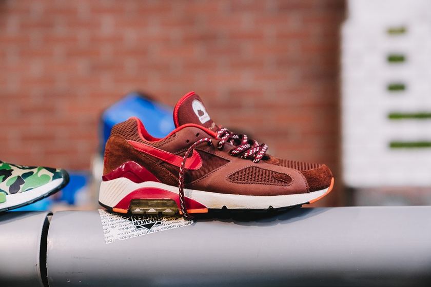 http-%2F%2Fcn.hypebeast.com%2Ffiles%2F2017%2F07%2Fhttp-2F2Fhypebeast.com2Fimage2F20172F072Fsneakerness-berlin-13.jpg