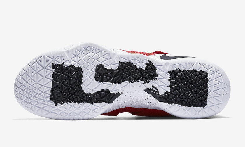 nike-lebron-soldier-11-university-red-897644-601-1.jpg