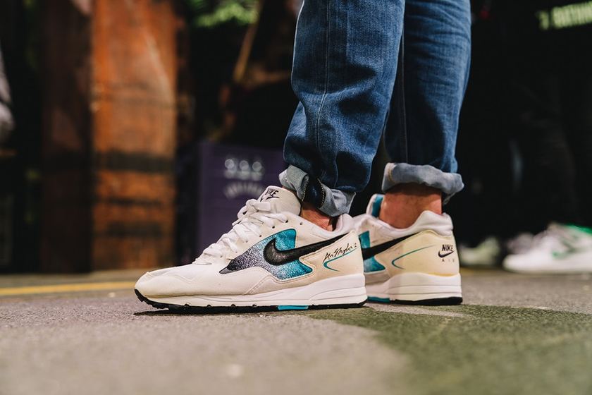 http-%2F%2Fcn.hypebeast.com%2Ffiles%2F2017%2F07%2Fhttp-2F2Fhypebeast.com2Fimage2F20172F072Fsneakerness-berlin-14.jpg