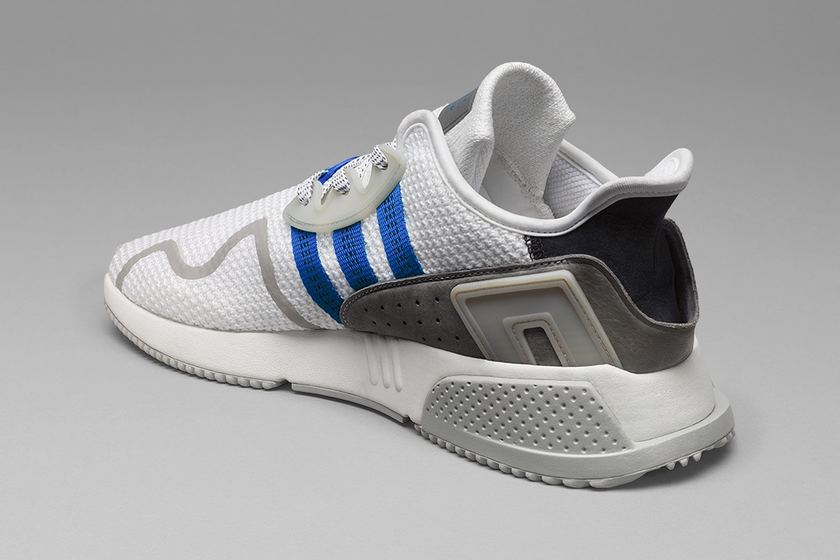 http-%2F%2Fcn.hypebeast.com%2Ffiles%2F2017%2F07%2Fadidas-originals-eqt-cushion-adv-release-date-4.jpg