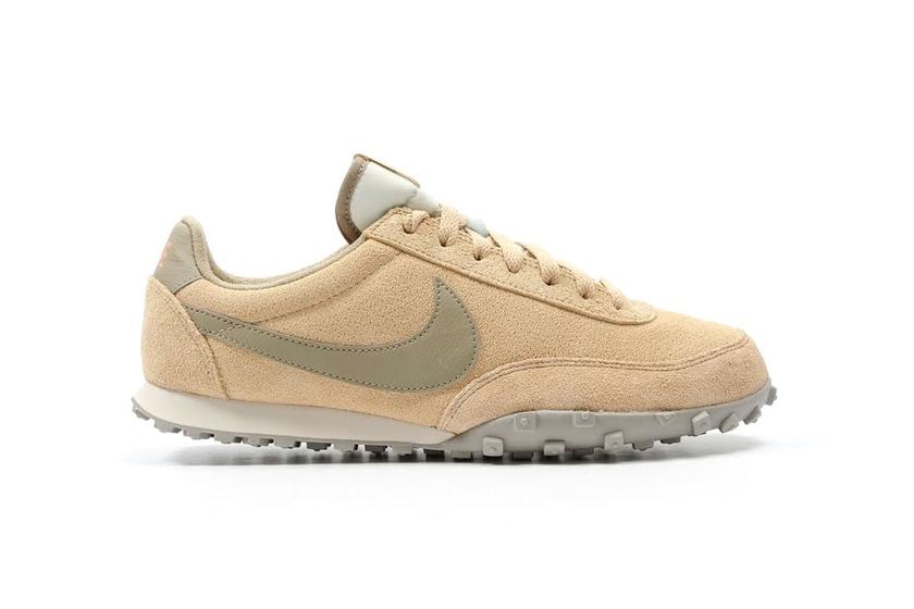 http-%2F%2Fcn.hypebeast.com%2Ffiles%2F2017%2F07%2Fhttp-2F2Fhypebeast.com2Fimage2F20172F072Fnike-waffle-racer-brown-1.jpg