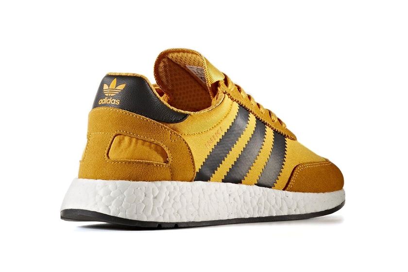 http-%2F%2Fcn.hypebeast.com%2Ffiles%2F2017%2F07%2Fadidas-originals-iniki-boost-runner-goldenrod-3.jpg