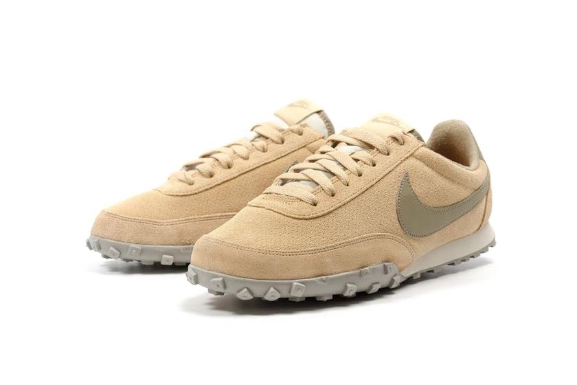 http-%2F%2Fcn.hypebeast.com%2Ffiles%2F2017%2F07%2Fhttp-2F2Fhypebeast.com2Fimage2F20172F072Fnike-waffle-racer-brown-2.jpg