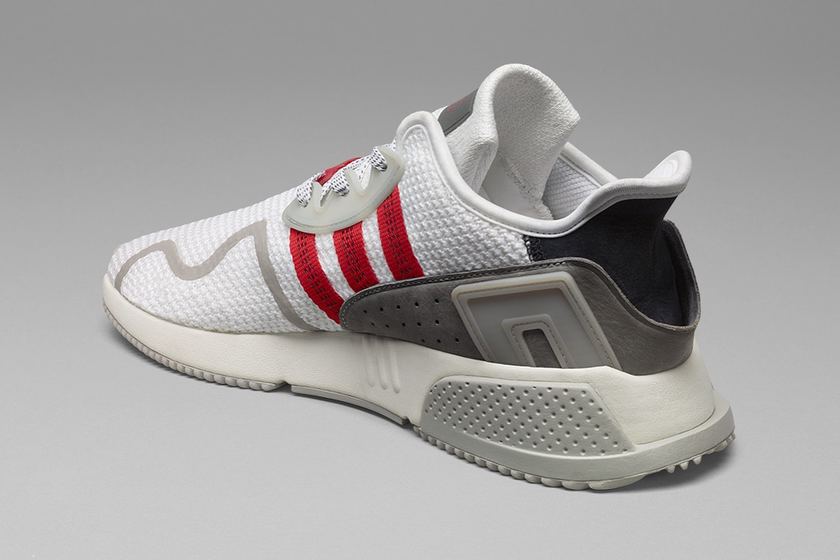 http-%2F%2Fcn.hypebeast.com%2Ffiles%2F2017%2F07%2Fadidas-originals-eqt-cushion-adv-release-date-6.jpg