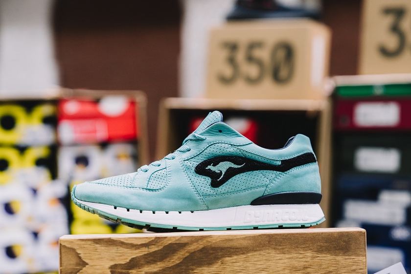 http-%2F%2Fcn.hypebeast.com%2Ffiles%2F2017%2F07%2Fhttp-2F2Fhypebeast.com2Fimage2F20172F072Fsneakerness-berlin-15.jpg