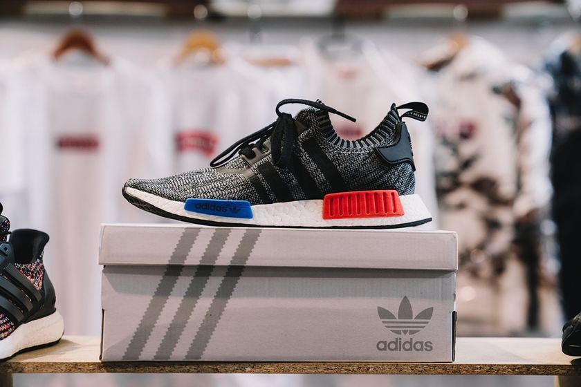 http-%2F%2Fcn.hypebeast.com%2Ffiles%2F2017%2F07%2Fhttp-2F2Fhypebeast.com2Fimage2F20172F072Fsneakerness-berlin-4.jpg