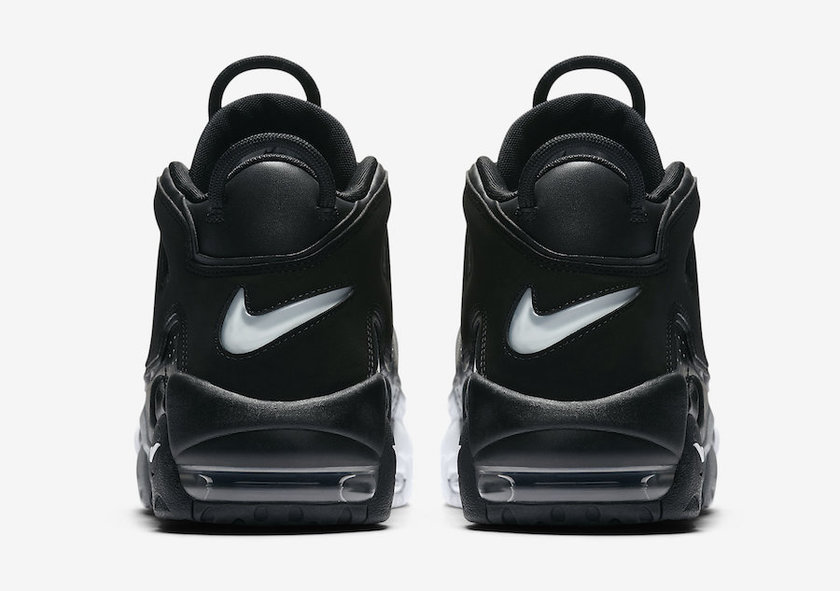 nike-air-more-uptempo-black-grey-white-tri-color-921948-002-5.jpg